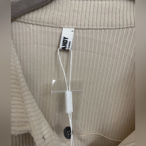 Coofandy casual button down men’s shirt - Picture 2 of 9